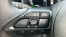 Toyota Yaris 1.5 Hybrid Excel 5dr CVT Hybrid Hatchback